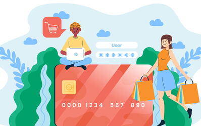 Merchant Account Approval Guide for Small & High-Risk Businesses - photo