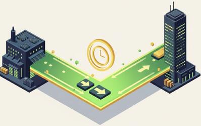 FedNow for B2B: Why 2026 is the Year to Switch to Instant Merchant Settlements - photo