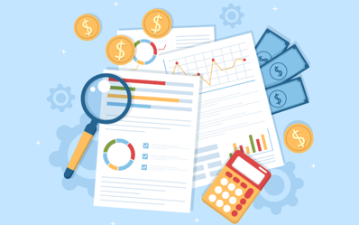 Don't let chargebacks ruin your business — Use these Chargeback Reduction Strategies - photo