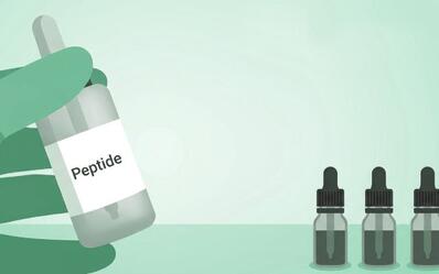 GLP-1 & Peptide Merchant Accounts in 2026: How to Get Approved (and Stay Approved) - photo
