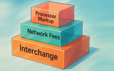 Understanding Interchange Plus Plus: The Transparent Credit Card Processing Model - photo