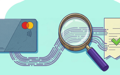 Mastercard's Scam Merchant Monitoring: What to Know - photo