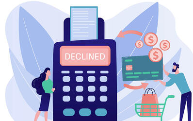 10 Ways to End Up on the TMF/MATCH List - photo