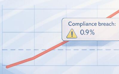 Visa VAMP: The New Merchant Account Risk & Compliance Guide (2025) - photo