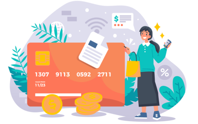 What is a High-Risk Merchant Account and Why Your Business Might Need One? - photo