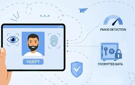 Age Verification Laws for Adult Websites (2026) - photo