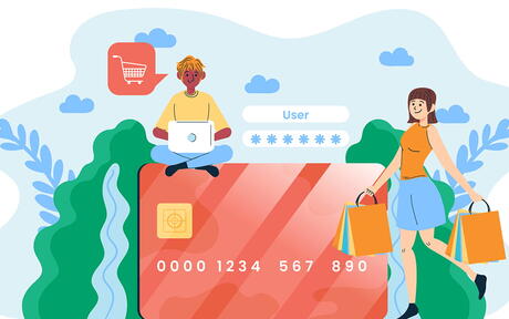 Merchant Account Approval Guide for Small & High-Risk Businesses - photo