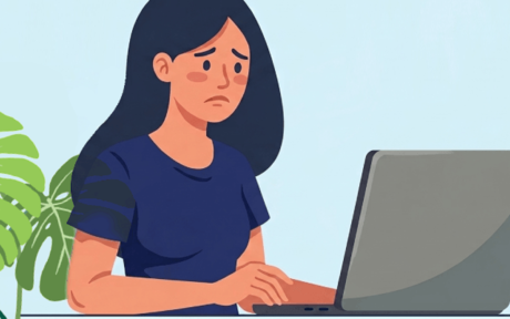 Why Banks Keep Closing Content Creators' Accounts (2026) - photo