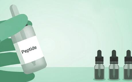 GLP-1 & Peptide Merchant Accounts in 2026: How to Get Approved (and Stay Approved) - photo