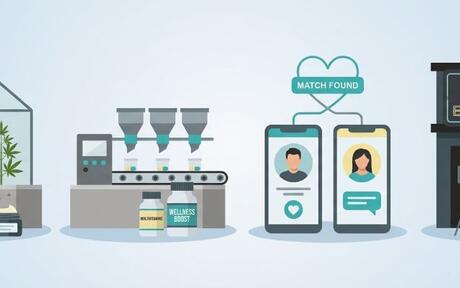 High-Risk Merchant Account Providers: Full List (2026) - photo