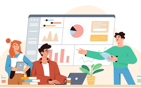 Just Approved for a Merchant Account? Here's How to Start Accepting Payments. - photo