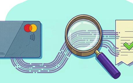 Mastercard's Scam Merchant Monitoring: What to Know - photo