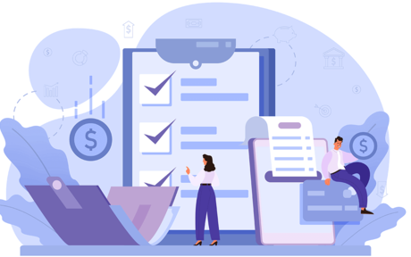 How to Get Approved for a Merchant Account: An Underwriter's Perspective - photo