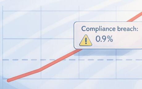 Visa VAMP: The New Merchant Account Risk & Compliance Guide (2025) - photo