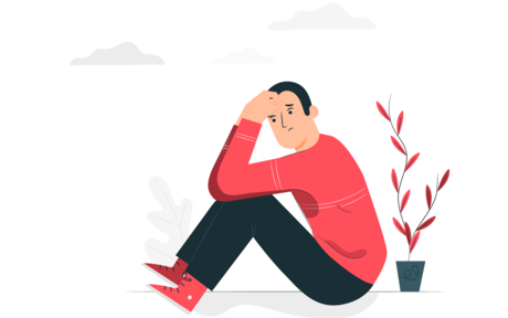 TMF/MATCH List Survival Guide: Get Your Business Off the Blacklist - photo