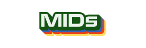 MIDs - logo