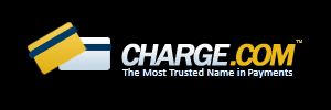 Charge.com - logo